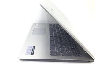 pc portatil lenovo ideapad 330
