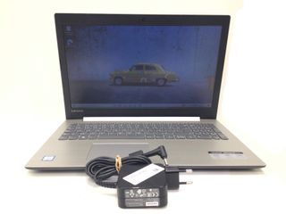 pc portatil lenovo ideapad 330