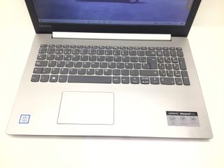 pc portatil lenovo ideapad 330