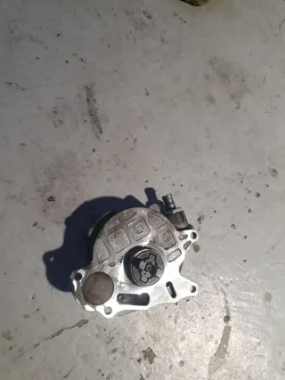 Depósito Bomba Vacío VW Passat 2009 CBA