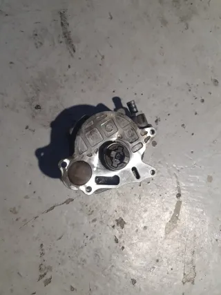 Depósito Bomba Vacío VW Passat 2009 CBA