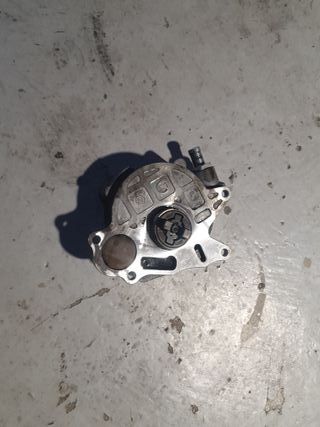 Depósito Bomba Vacío VW Passat 2009 CBA