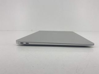 portatil apple apple macbook air m1 8-core 3.2/8 13 (2020) (a2337)