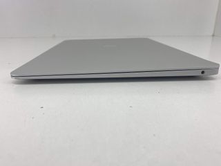 portatil apple apple macbook air m1 8-core 3.2/8 13 (2020) (a2337)