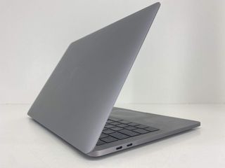 portatil apple apple macbook pro core i5 2.9 13 touchbar (2016) (a1706)