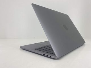 portatil apple apple macbook pro core i5 2.9 13 touchbar (2016) (a1706)