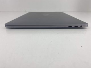 portatil apple apple macbook pro core i5 2.9 13 touchbar (2016) (a1706)