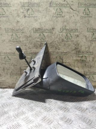 Retrovisor Derecho Opel Astra G Berlina Comfort