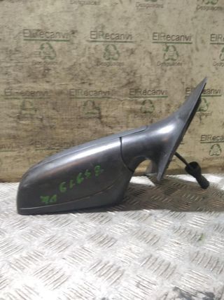 Retrovisor Derecho Opel Astra G Berlina Comfort