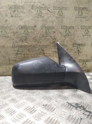 Retrovisor Derecho Opel Astra G Berlina Comfort