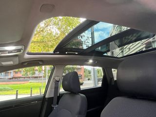 KIA Carens 2015