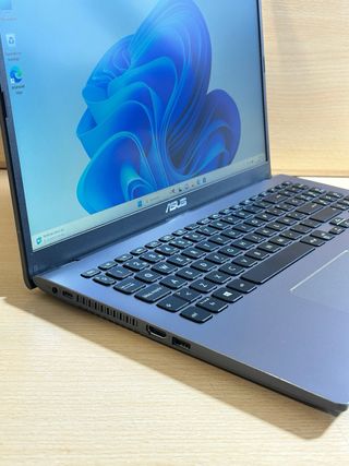 Asus VivoBook M509D Ryzen 3 / 8Gb / 256Gb