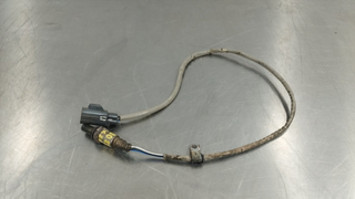 SONDA LAMBDA VOLVO XC90 B8444S