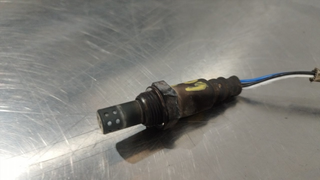 SONDA LAMBDA VOLVO XC90 B8444S