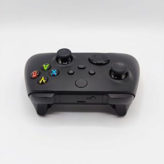 Console Microsoft Xbox One X 1 TB Nera