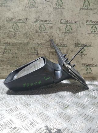 RETROVISOR IZQUIERDO OPEL ASTRA G BERLINA Comfort