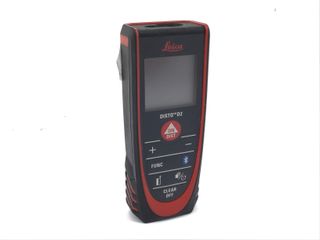 medidor laser leica disto d2