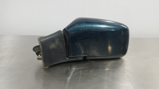 RETROVISOR IZQUIERDO VOLVO SERIE 850