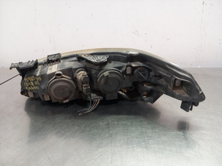 FARO DERECHO RENAULT LAGUNA II GRANDTOUR (KG0) F9