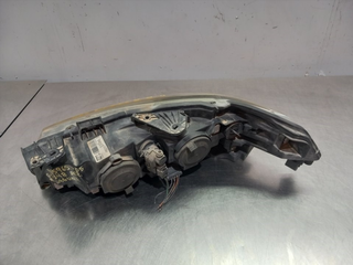 FARO DERECHO RENAULT LAGUNA II GRANDTOUR (KG0) F9