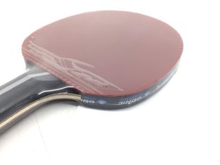 accesorios ping pong donic schildkrot