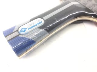 accesorios ping pong donic schildkrot
