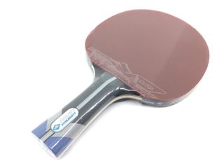 accesorios ping pong donic schildkrot