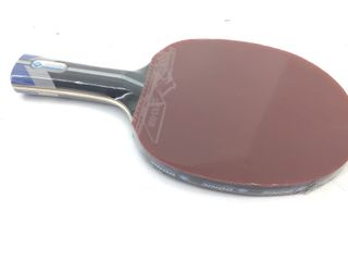 accesorios ping pong donic schildkrot