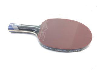 accesorios ping pong donic schildkrot