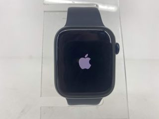 apple watch series 9 45mm (gps) aluminio
