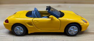 Coches a escala 1:43