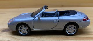 Coches a escala 1:43