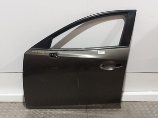PUERTA DELANTERA IZQUIERDA MAZDA 3 BERLINA / SEDÁ