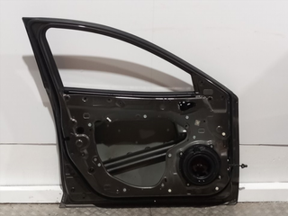 PUERTA DELANTERA IZQUIERDA MAZDA 3 BERLINA / SEDÁ