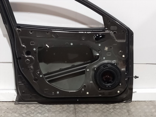 PUERTA DELANTERA IZQUIERDA MAZDA 3 BERLINA / SEDÁ