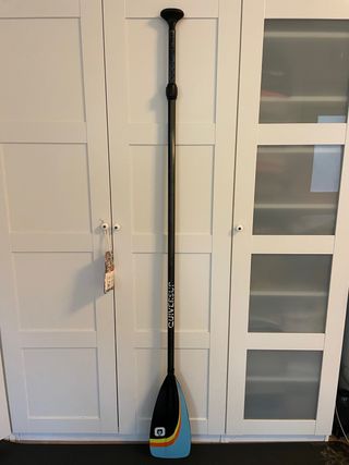 Remo Stand Up Paddle Quiversup Aluminio