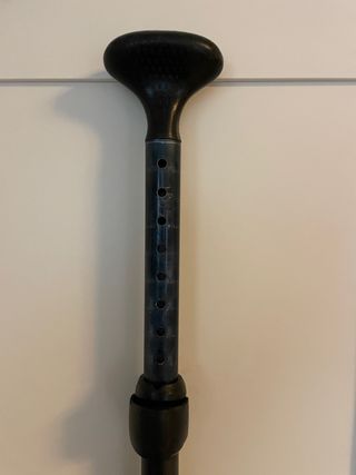 Remo Stand Up Paddle Quiversup Aluminio