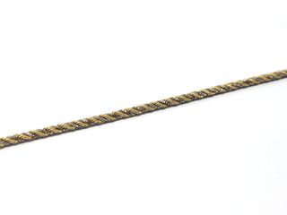 pulsera oro 18k