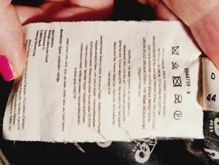 Cazadora Piel J. Gillie Verde oliva