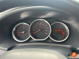 Dacia Sandero Essential 74kW (100CV) ECO-G