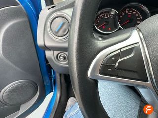 Dacia Sandero Essential 74kW (100CV) ECO-G