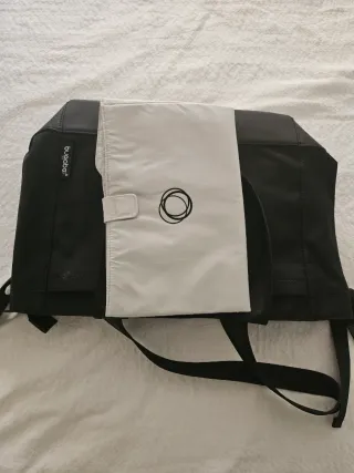 Bugaboo Camaleón 3 2023