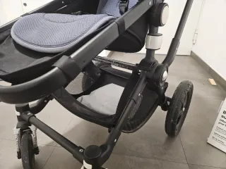 Bugaboo Camaleón 3 2023