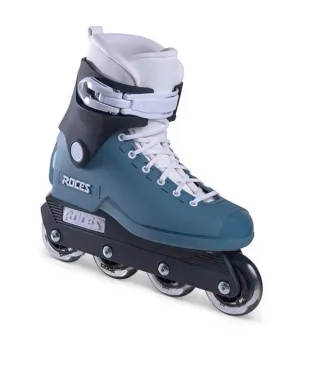 Patines Roces