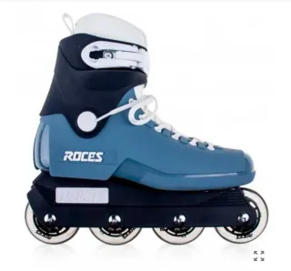Patines Roces