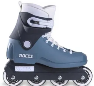 Patines Roces