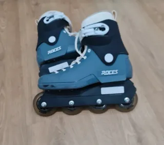 Patines Roces