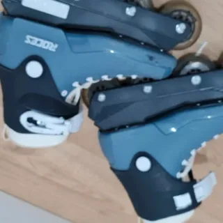 Patines Roces