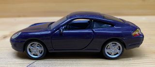 Coches a escala 1:43