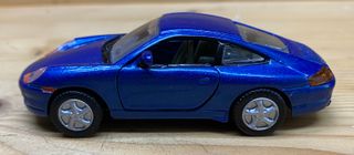 Coches a escala 1:43